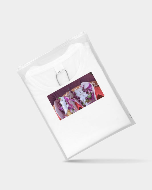 The Book of Stars Bulk Custom Poly Bags